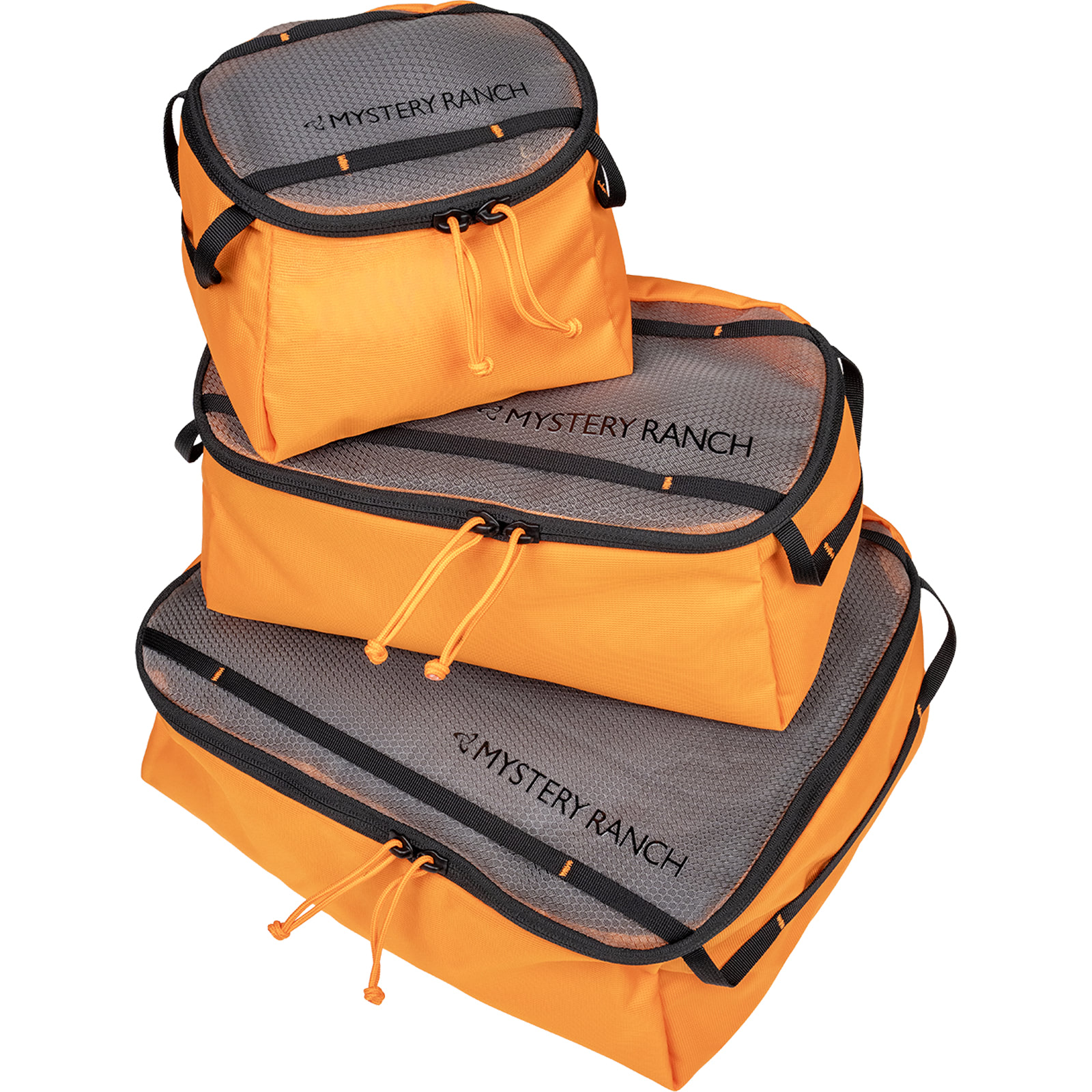 Mission Packing Cube - Thumbnail 5