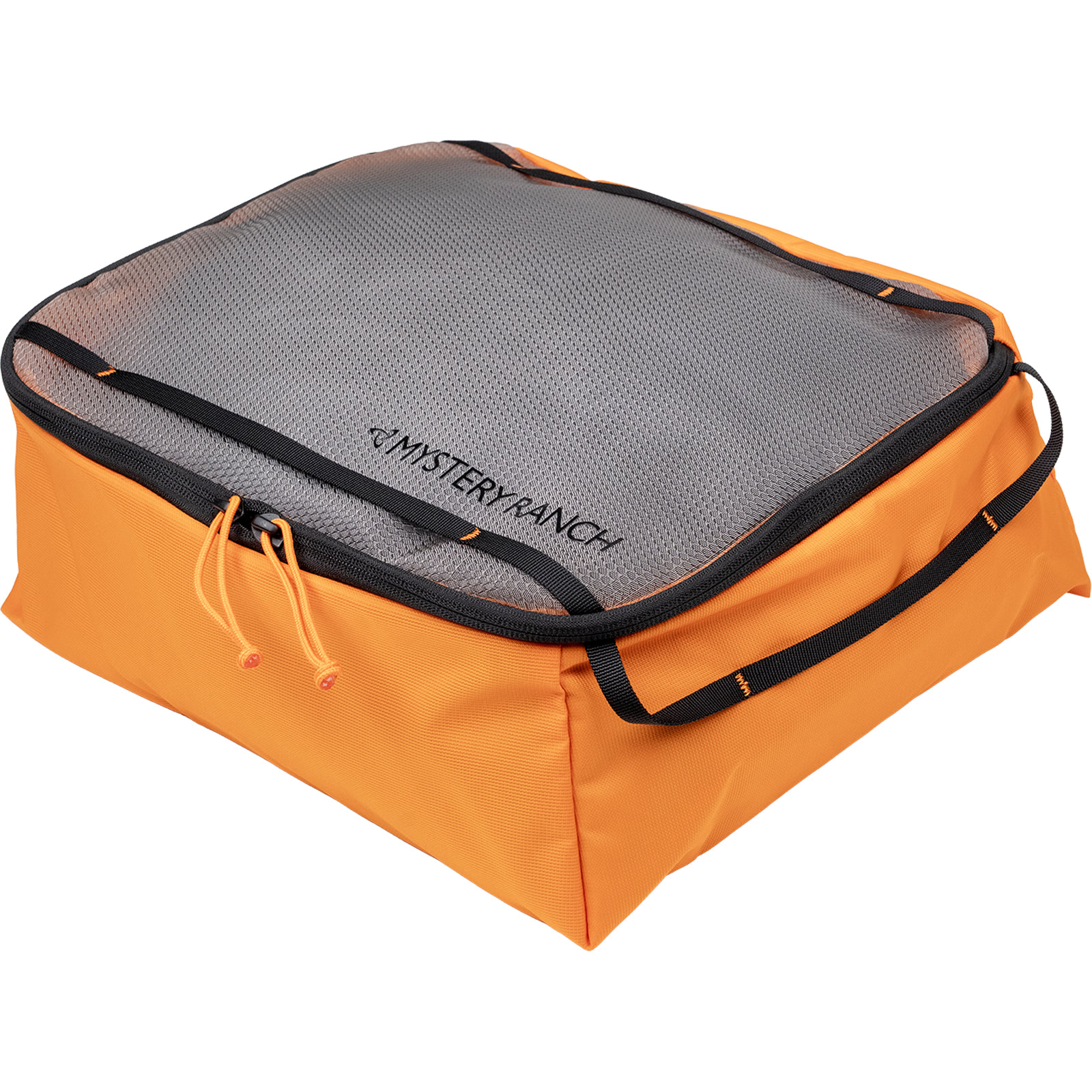 Mission Packing Cube Set