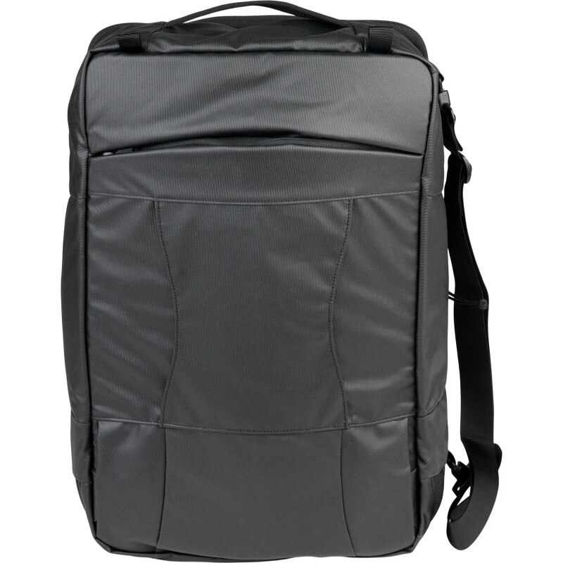 Mission Rover 30 - Black (Body Panel)