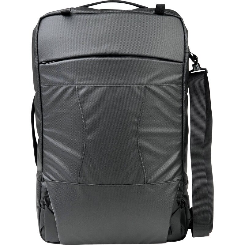 Mission Rover 45 - Black (Body Panel)