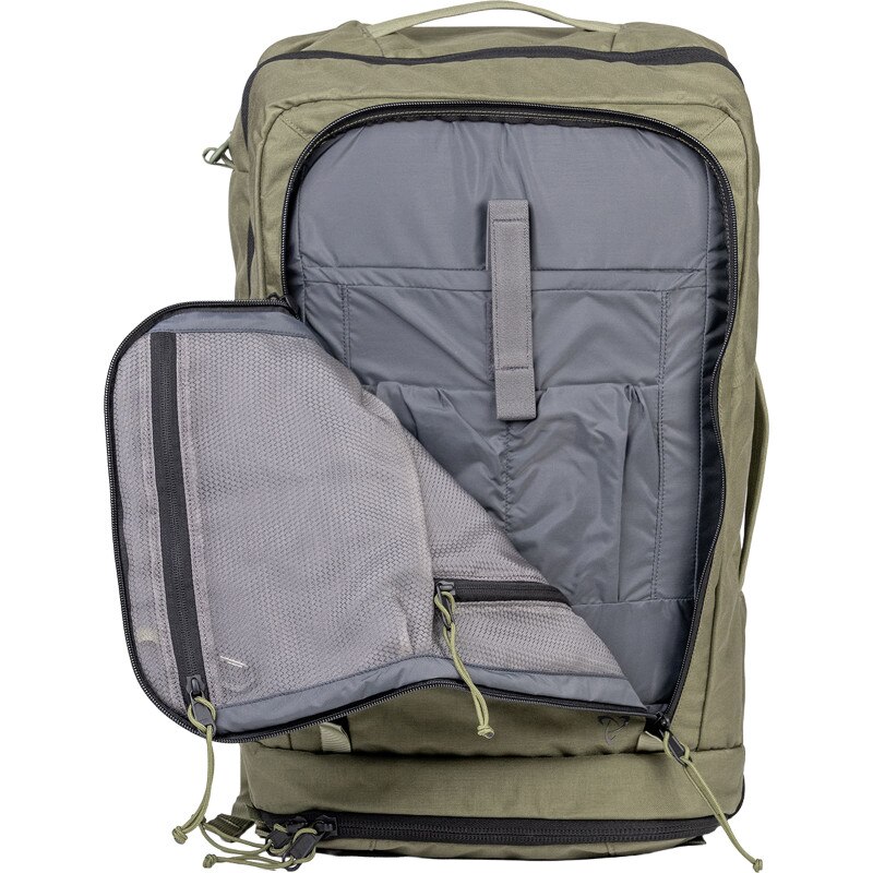 Mission Rover 45 | MYSTERY RANCH Backpacks