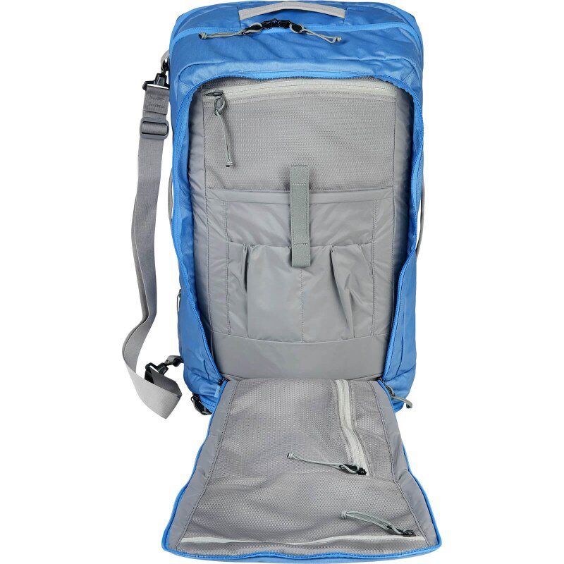 Mission Rover 60 Plus - Pacific (Front Org Pocket)