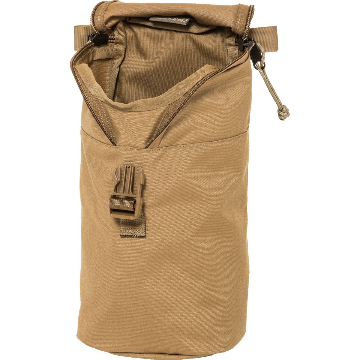 Rip Zip Pocket | MYSTERY RANCH Backpacks