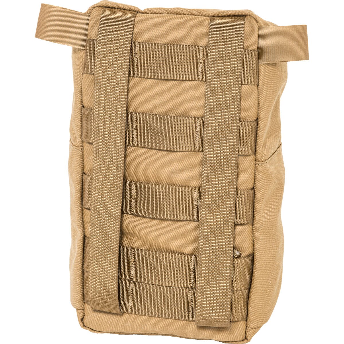 Rip Zip Pocket | MYSTERY RANCH Backpacks