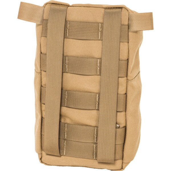 Rip Zip Pocket | MYSTERY RANCH Backpacks