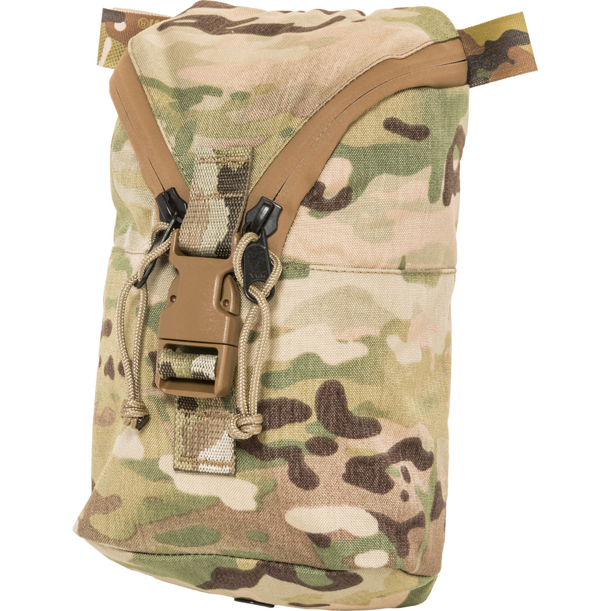 mystery ranch molle