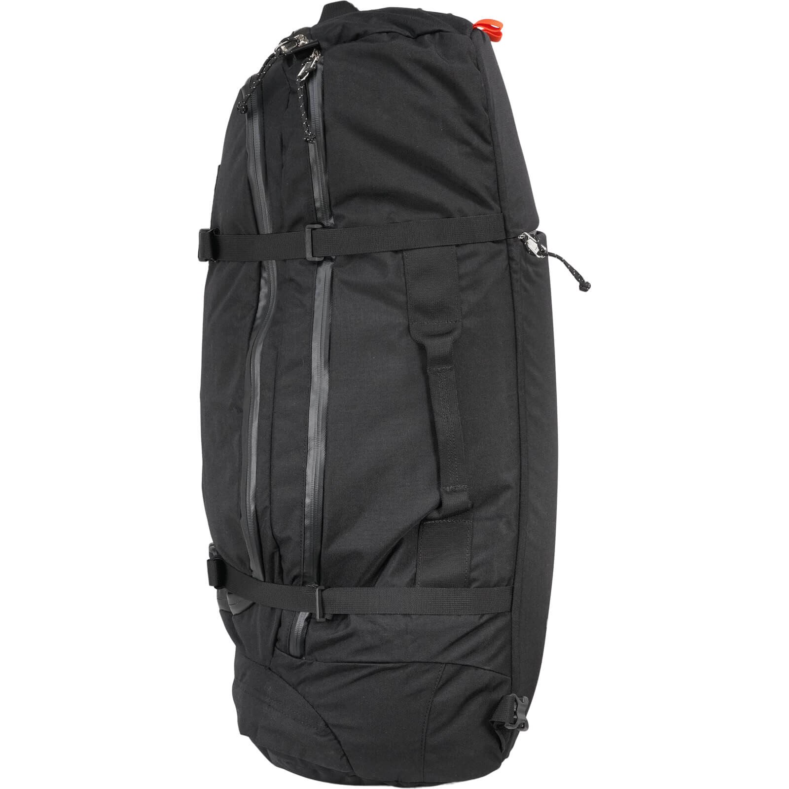 Monster Pack | MYSTERY RANCH Backpacks