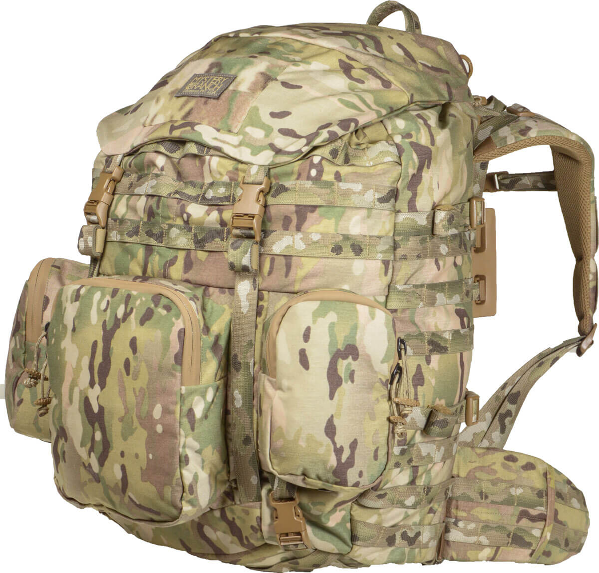 Parkour kit bag backpack ruck sack school college jump 