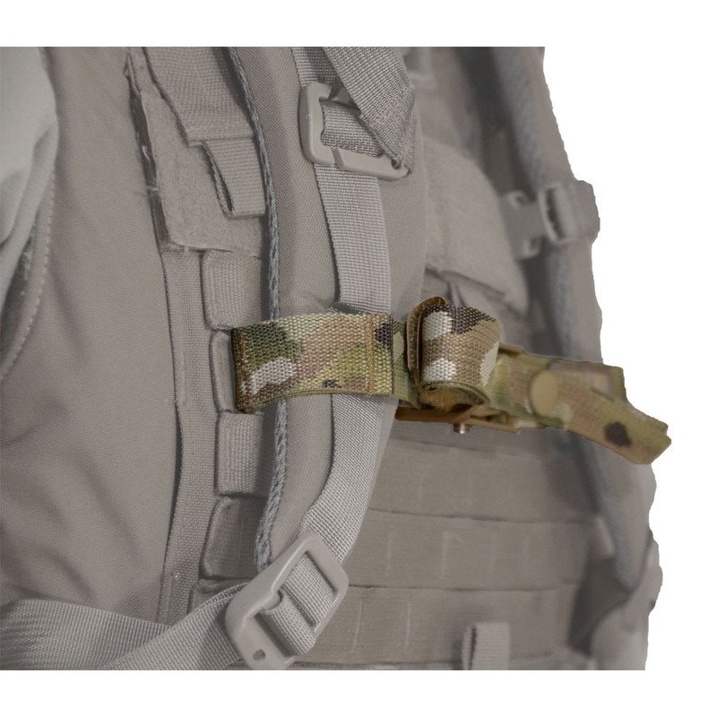 Mystery Cinch - Multicam