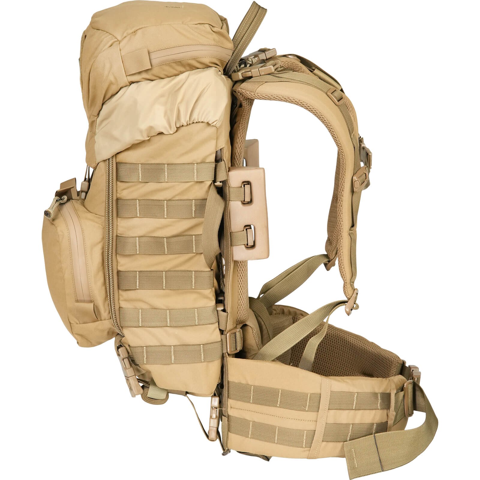 NICE RATS | MYSTERY RANCH Backpacks