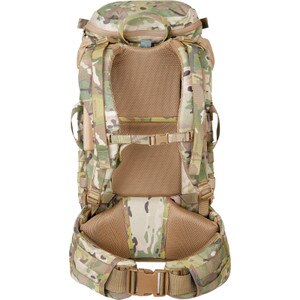 NICE RATS | MYSTERY RANCH Backpacks