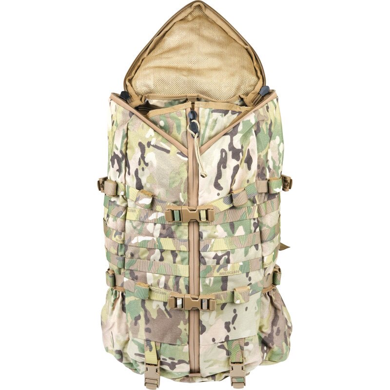 Overload INTL - Multicam (Lid)