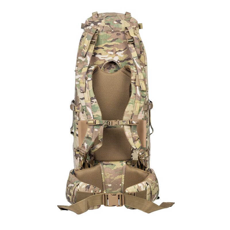 PDW C100 Drone Pack | MYSTERY RANCH Backpacks