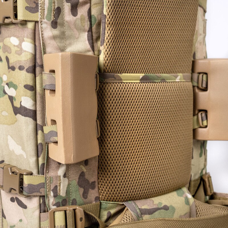 PDW C100 Drone Pack | MYSTERY RANCH Backpacks