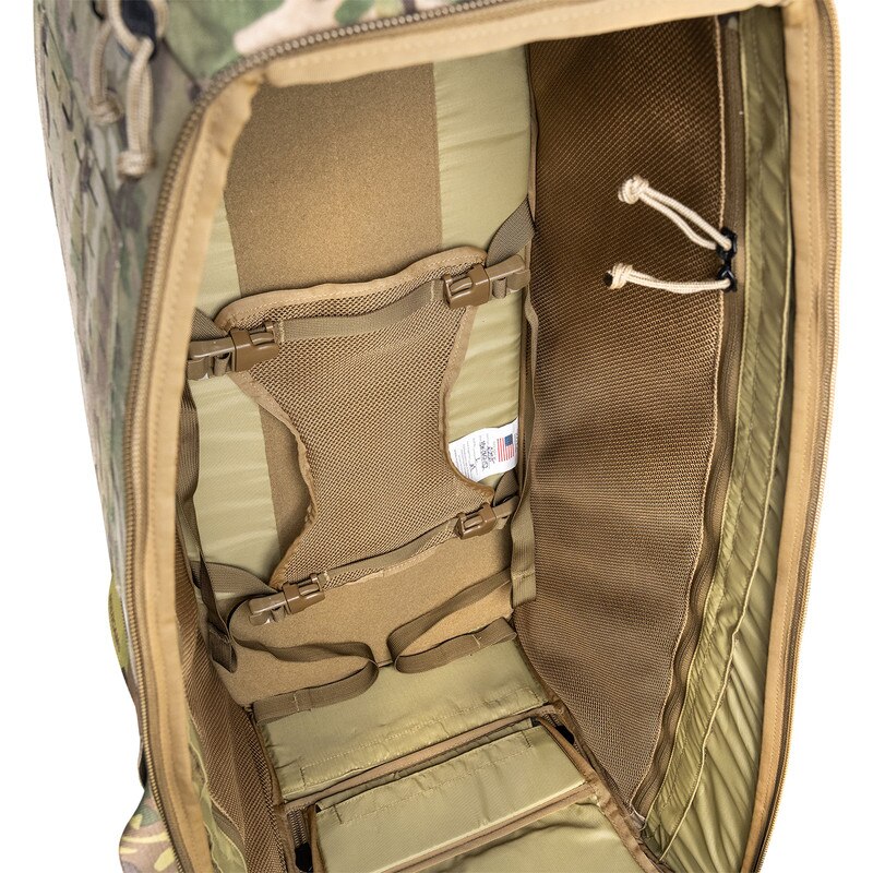 PDW C100 Drone Pack | MYSTERY RANCH Backpacks