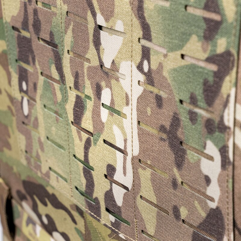 PDW C100 Drone Pack | MYSTERY RANCH Backpacks