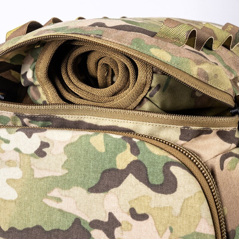 PDW C100 Drone Pack | MYSTERY RANCH Backpacks