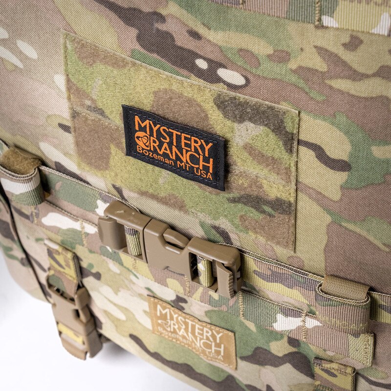 PDW C100 Drone Pack | MYSTERY RANCH Backpacks