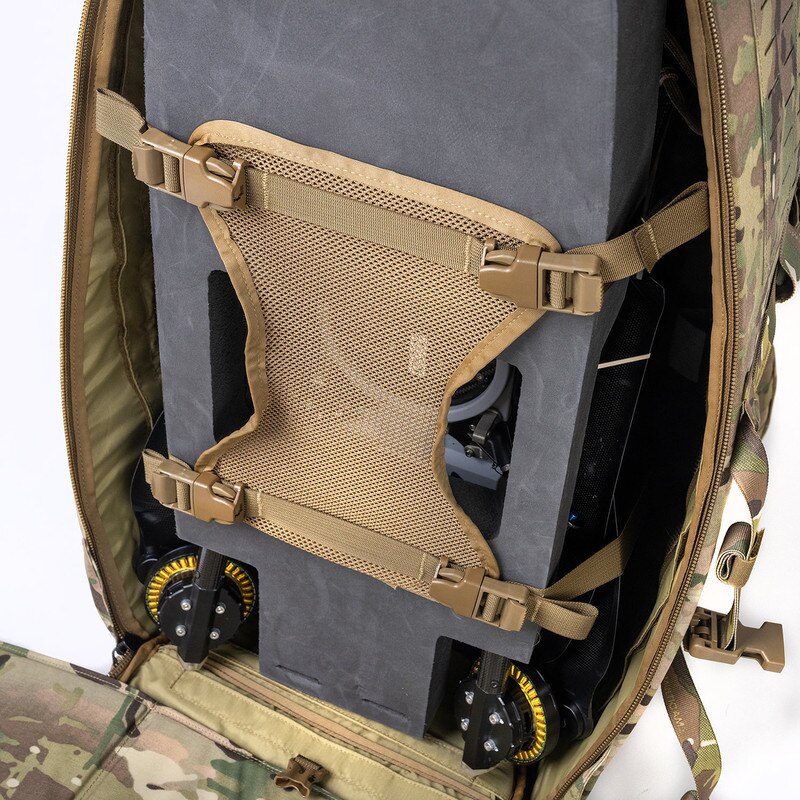 PDW C100 Drone Pack | MYSTERY RANCH Backpacks