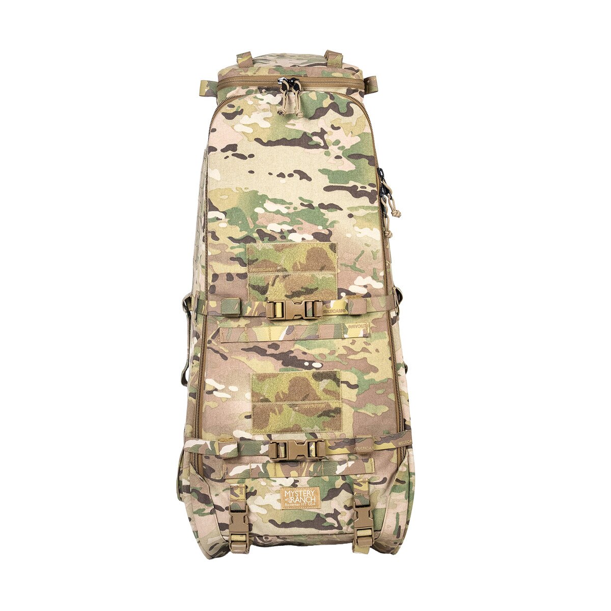 PDW C100 Drone Pack | MYSTERY RANCH Backpacks