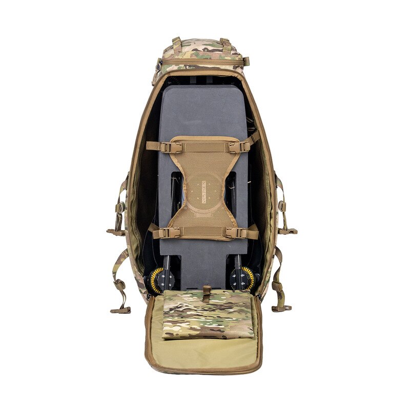 PDW C100 Drone Pack | MYSTERY RANCH Backpacks