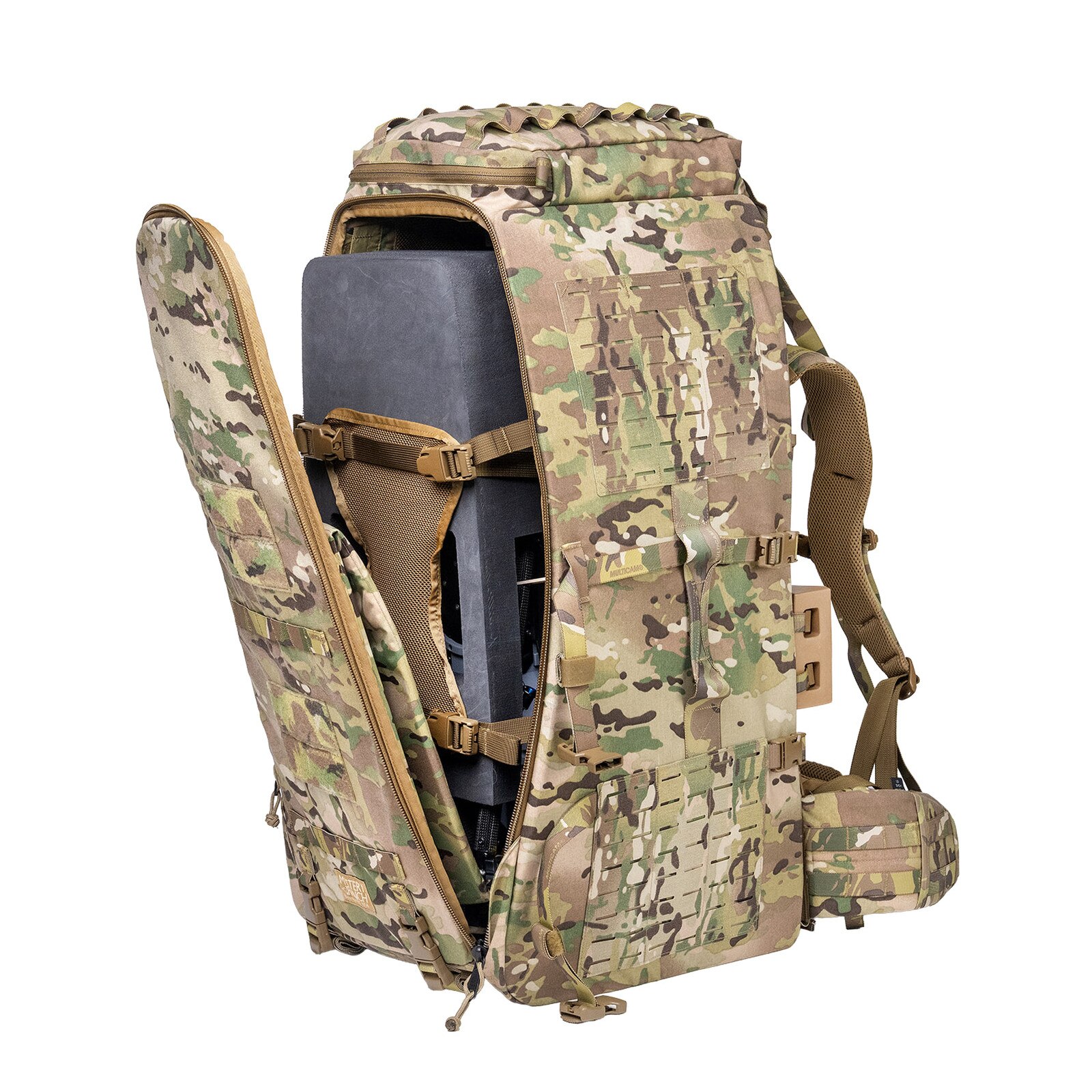 PDW C100 Drone Pack | MYSTERY RANCH Backpacks