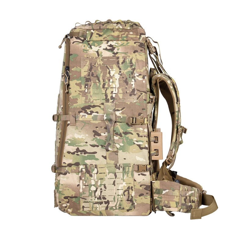 PDW C100 Drone Pack | MYSTERY RANCH Backpacks