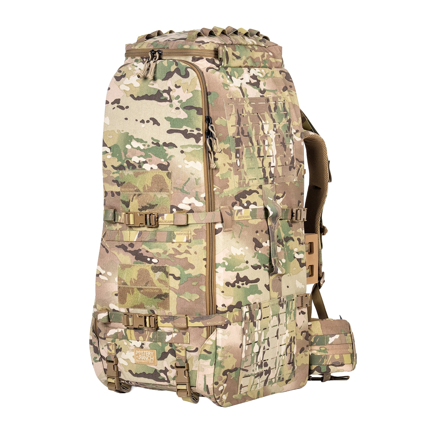 PDW C100 Drone Pack