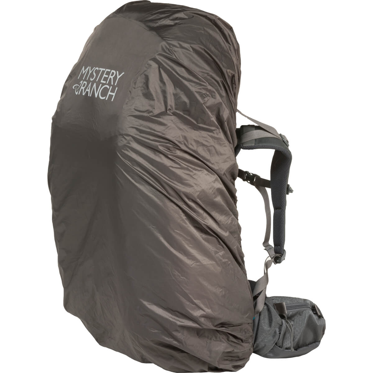 Pack Fly  MYSTERY RANCH Backpacks