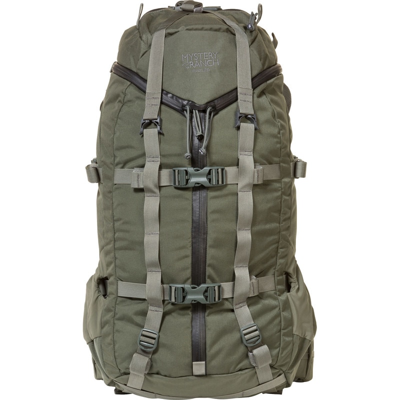 Pintler Pack | MYSTERY RANCH Backpacks