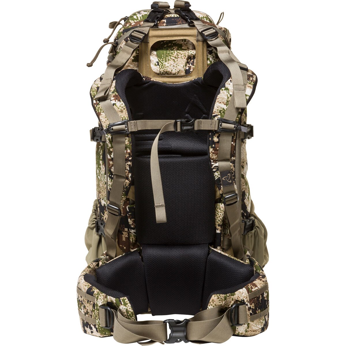 Pintler Pack | MYSTERY RANCH Backpacks