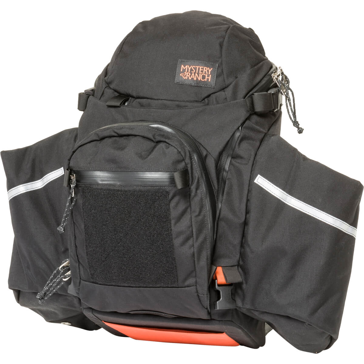 Plus Medic Bag | MYSTERY RANCH Backpacks
