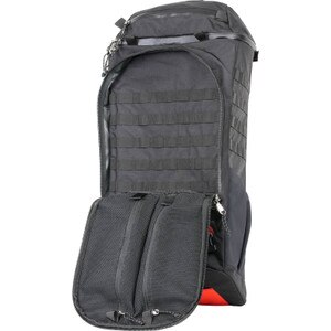 Plus REM Pack | MYSTERY RANCH Backpacks