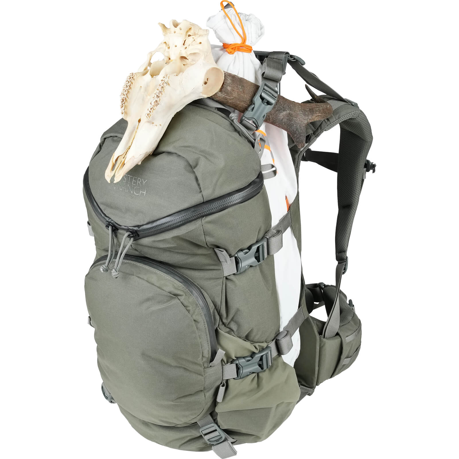 Pop Up 28 Pack | MYSTERY RANCH Backpacks