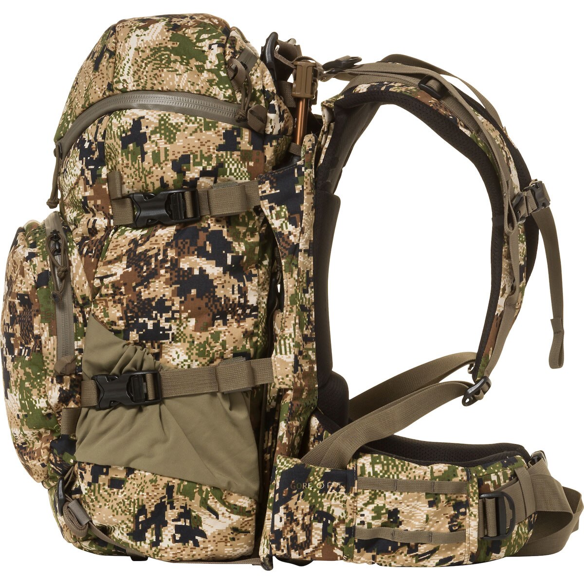Pop Up 28 Pack | MYSTERY RANCH Backpacks