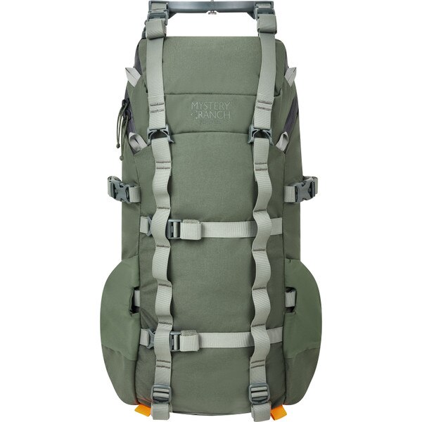 Pop Up 30 | MYSTERY RANCH Backpacks