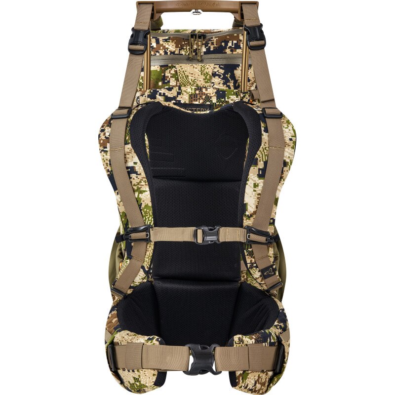 Pop Up 30 - Optifade Subalpine (Body Panel)