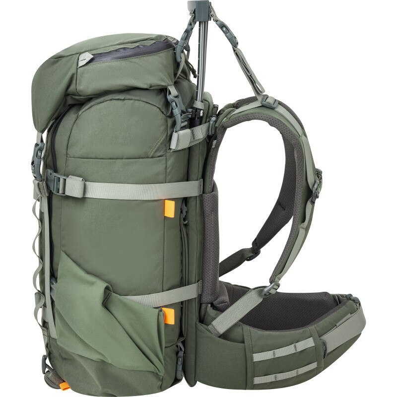 Pop Up 40 - Foliage (Profile)