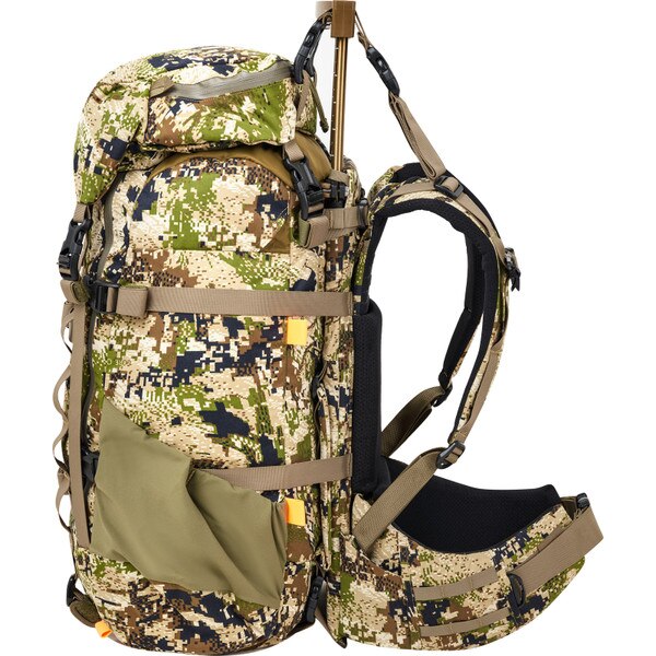 Women's Pop Up 40 | MYSTERY RANCH Backpacks