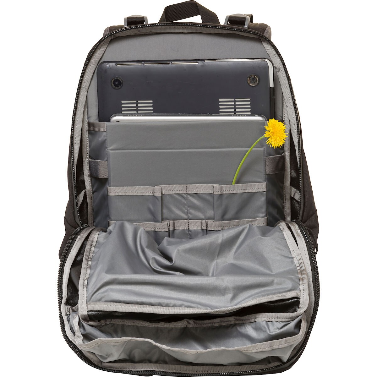 Prizefighter Pack | MYSTERY RANCH Backpacks