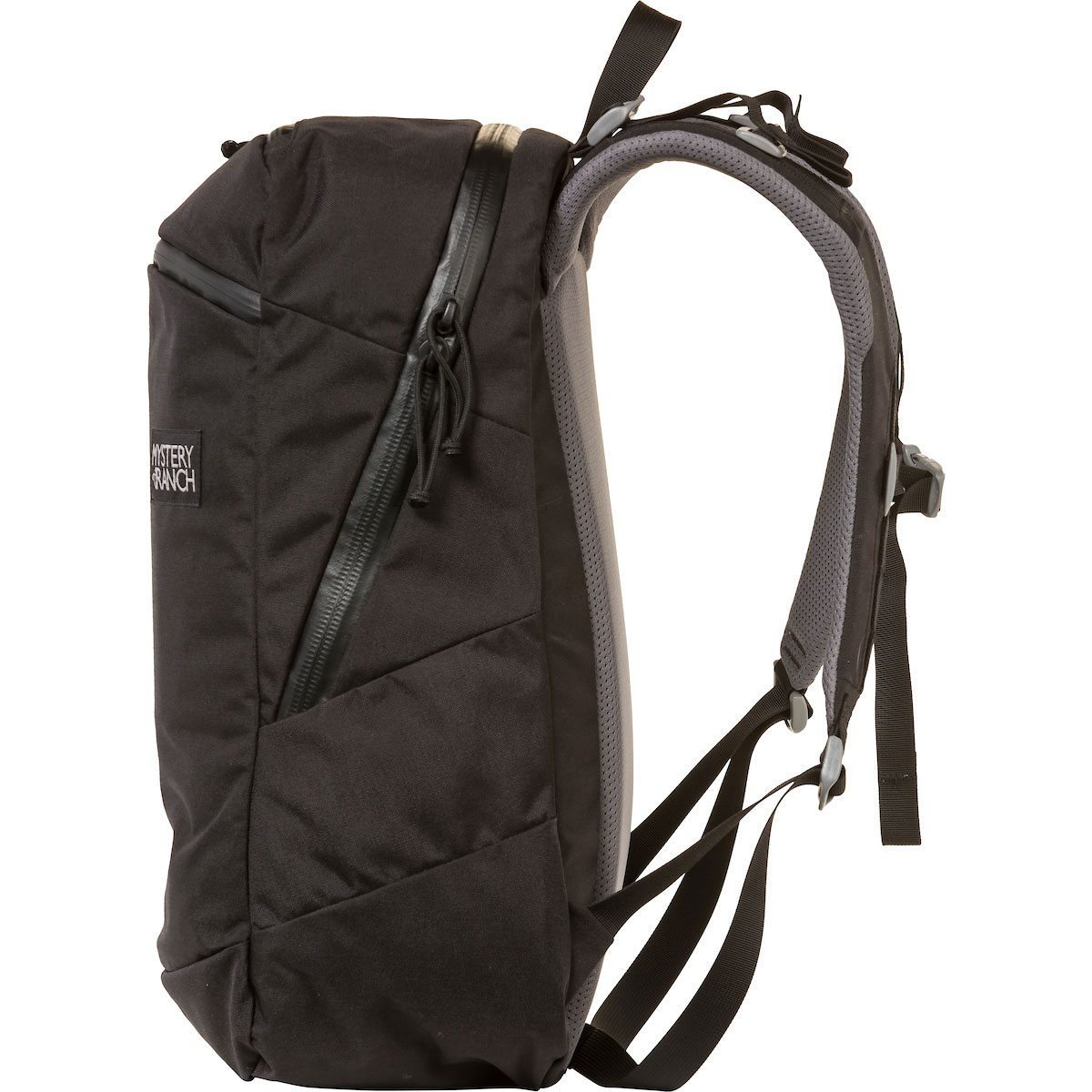 Prizefighter Pack | MYSTERY RANCH Backpacks