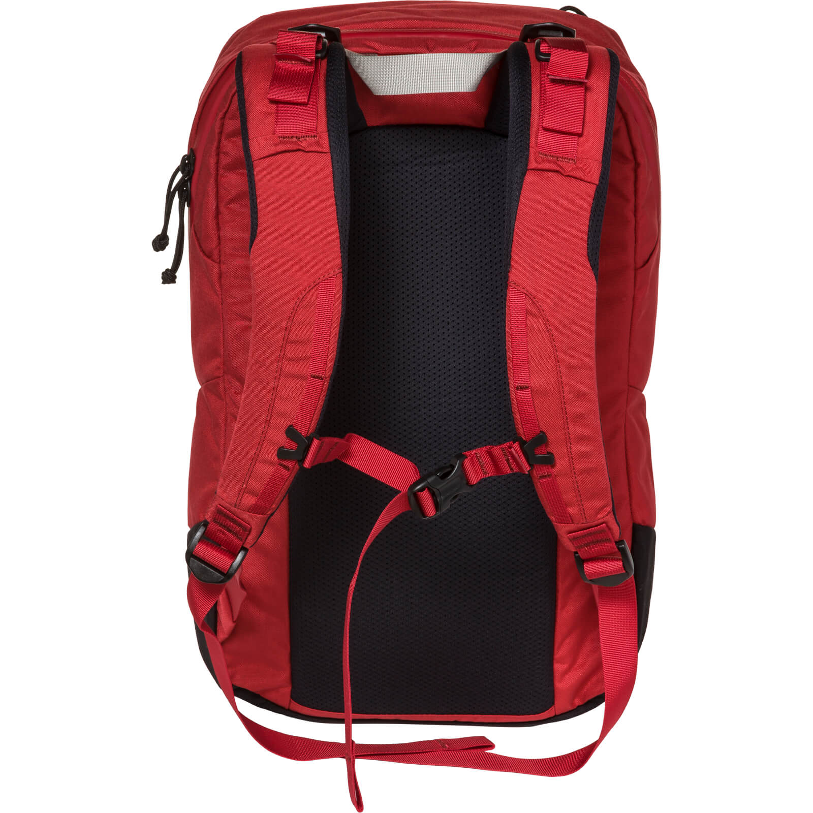 Prizefighter Pack | MYSTERY RANCH Backpacks