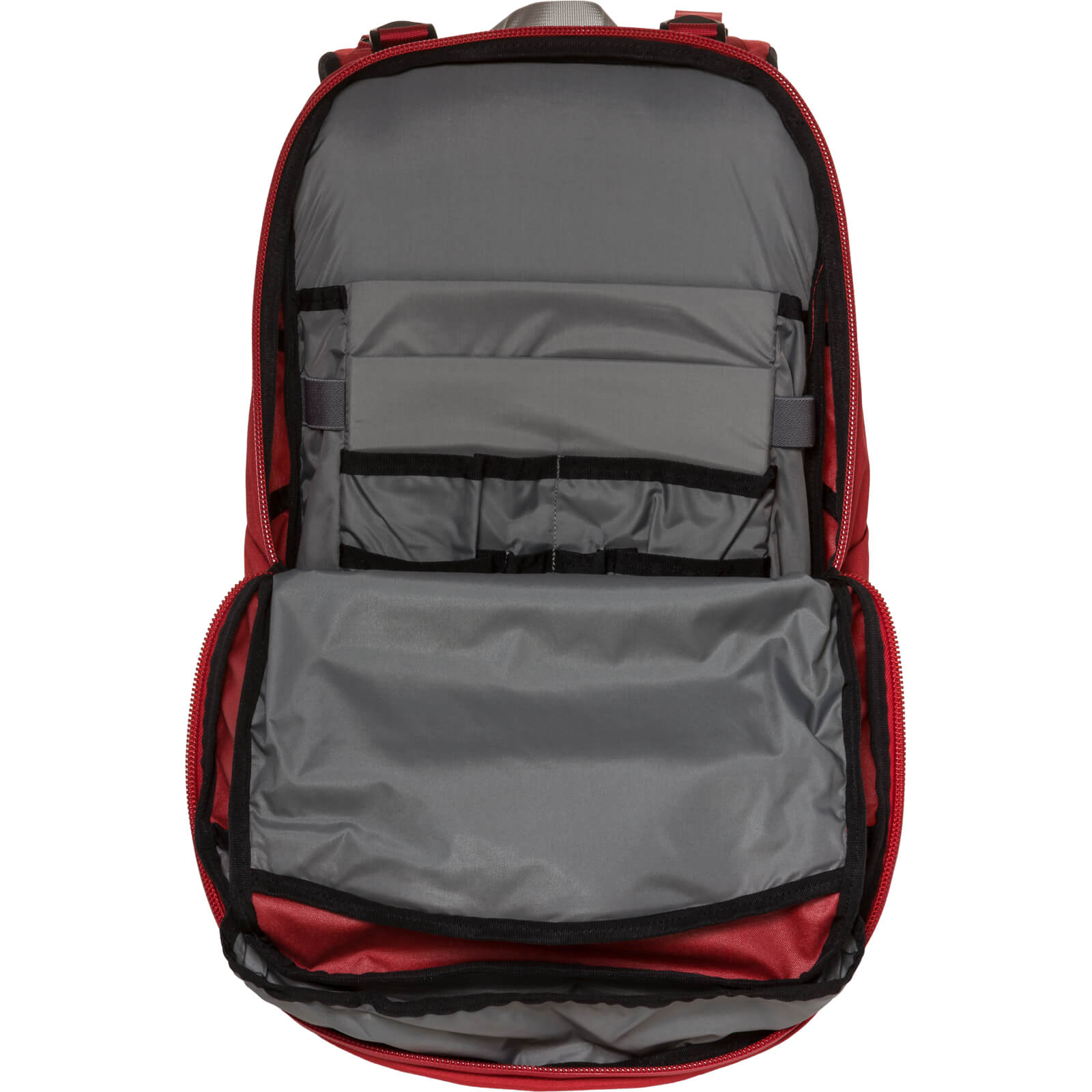 Prizefighter Pack | MYSTERY RANCH Backpacks