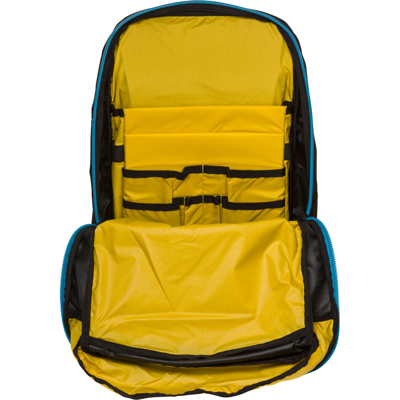 Prizefighter Pack | MYSTERY RANCH Backpacks