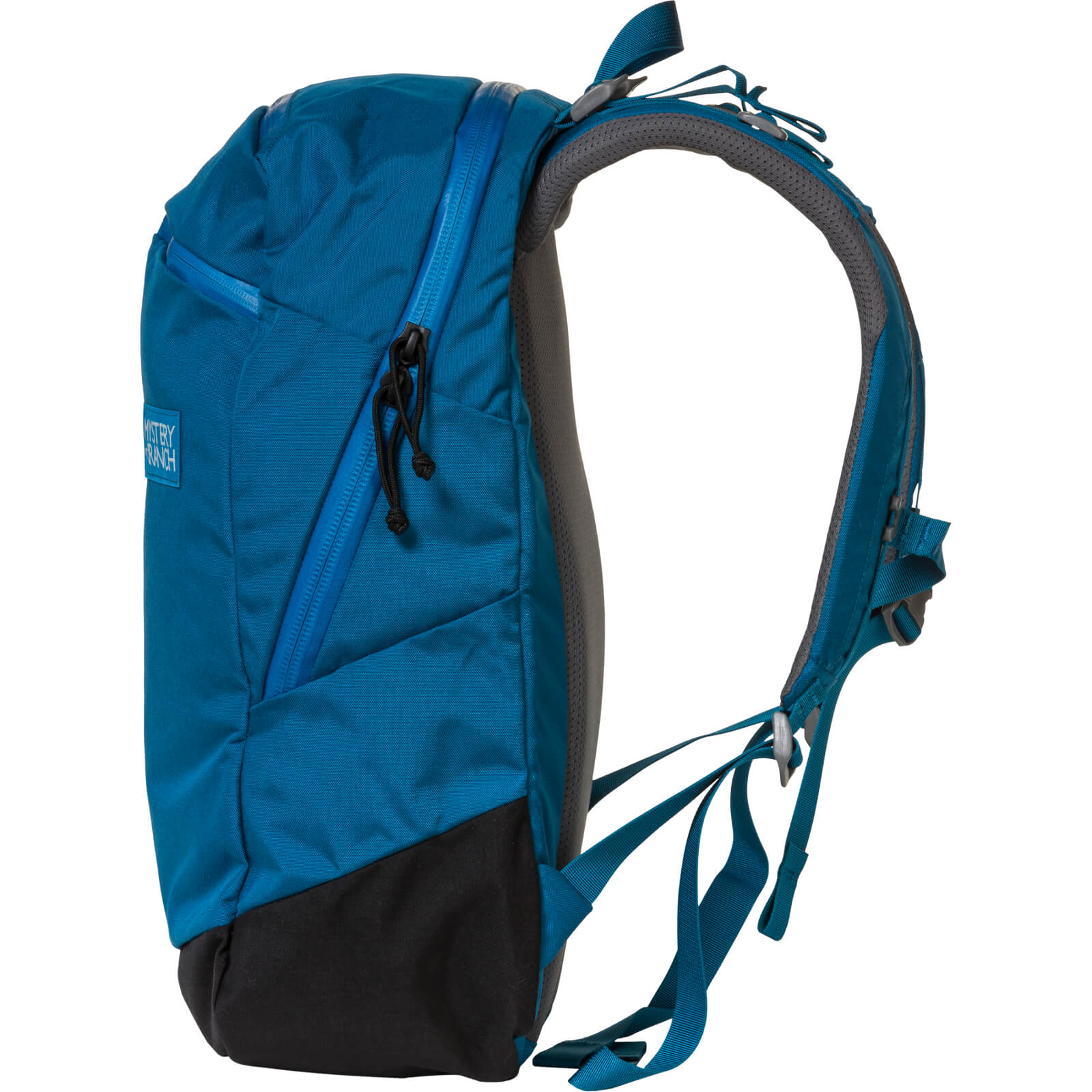 Prizefighter Pack | MYSTERY RANCH Backpacks