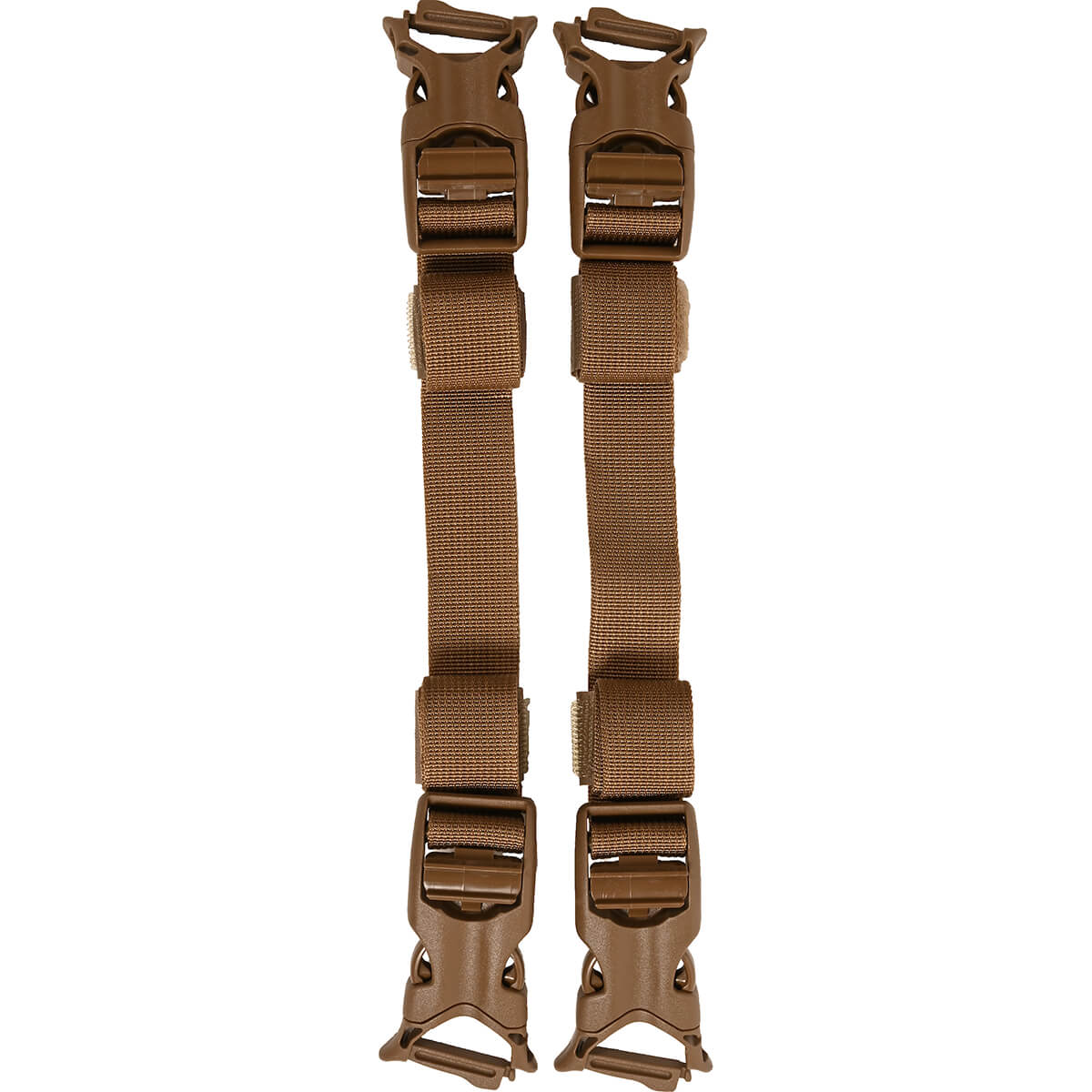 Compression Straps – Tactical Distributors Canada