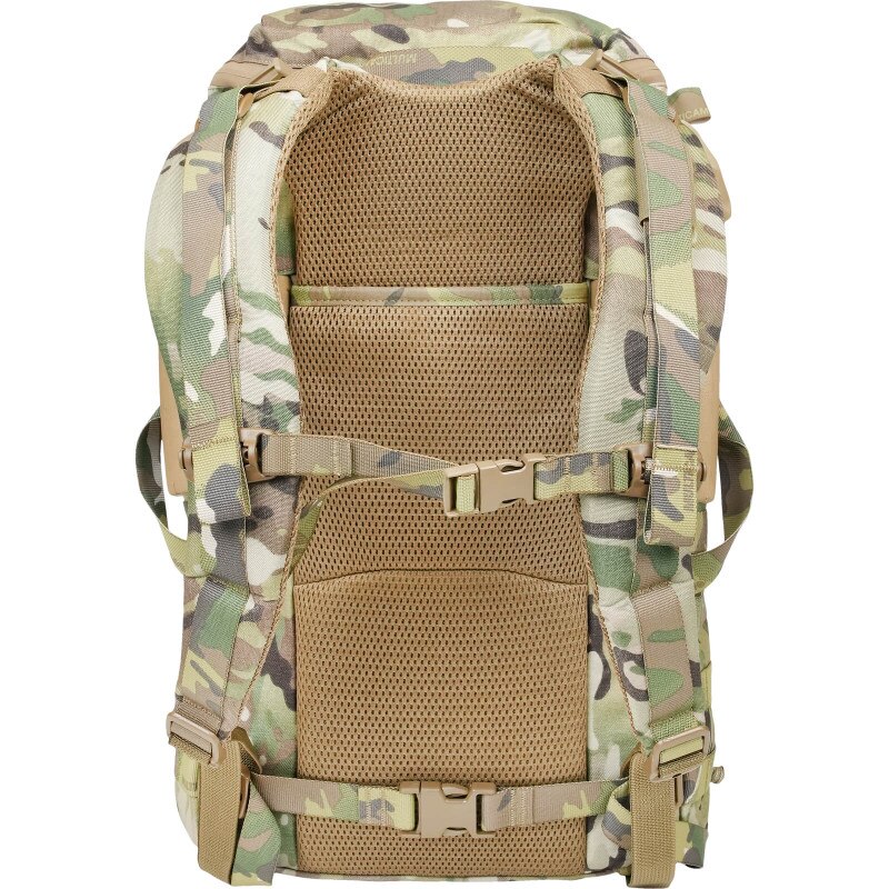 RATS Pack - Multicam (Body Panel)