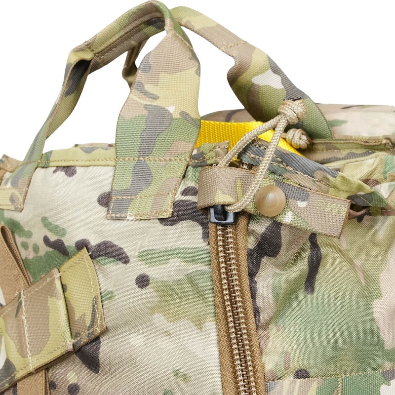 RATS Pack - Multicam (Detail, Haul Loops)