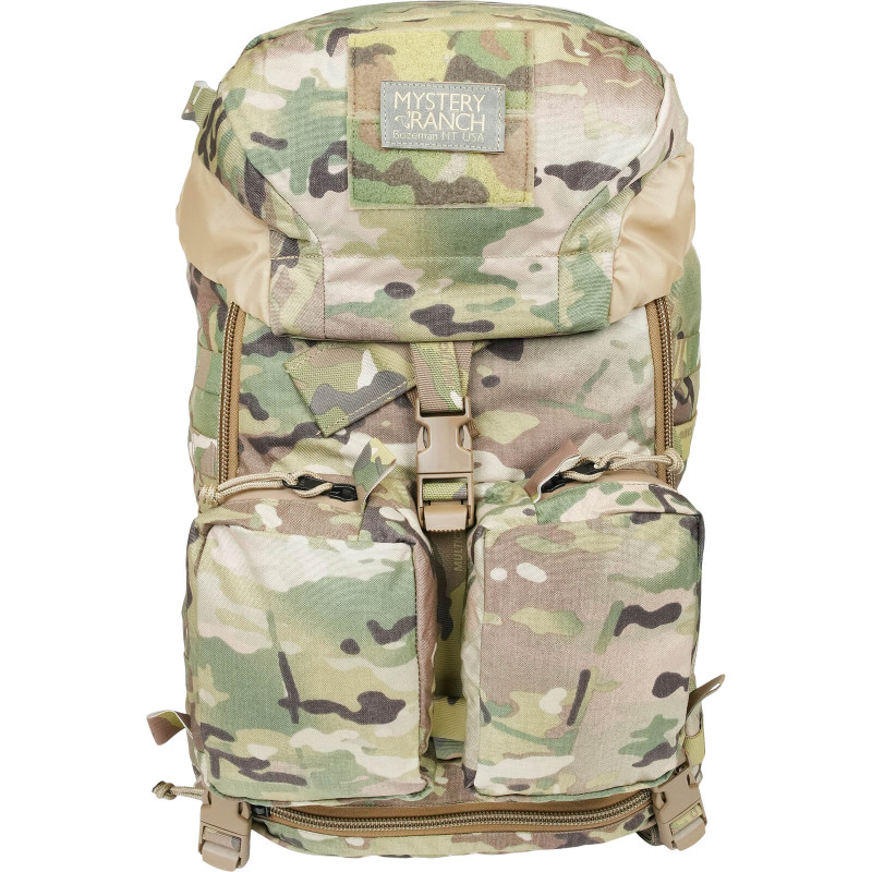 RATS Pack - Multicam (Head On)
