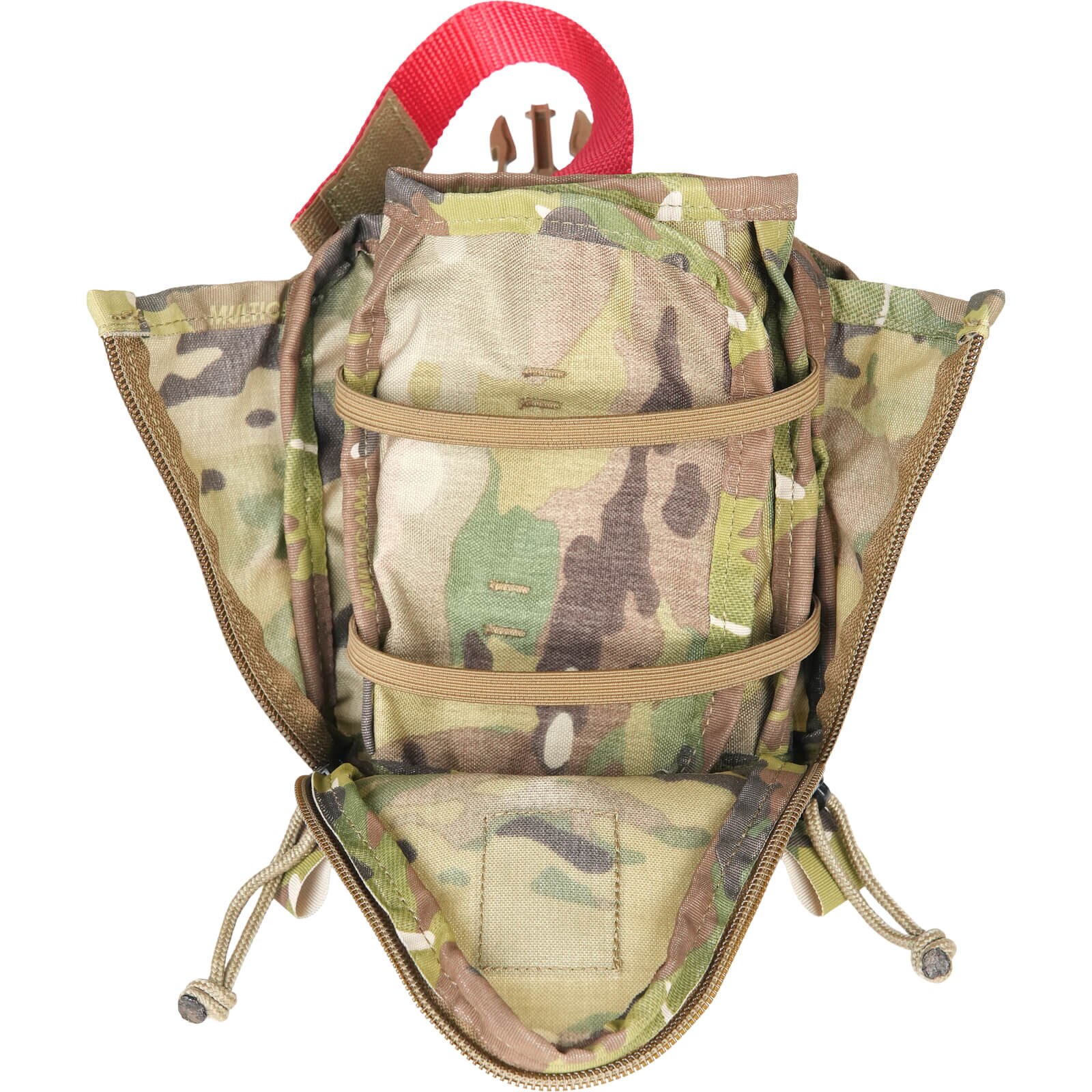 RFAK | MYSTERY RANCH Backpacks